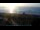 Webcam in Dahab, 118.5 mi away