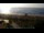 Webcam in Dahab, 333.9 km