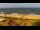 Webcam in Dahab, 779.1 mi away