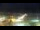 Webcam in Dahab, 1274.3 km