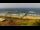 Webcam in Dahab, 166.3 km