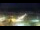 Webcam in Dahab, 1284.4 km