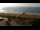 Webcam in Dahab, 333.9 km