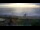 Webcam in Dahab, 1568.3 km