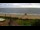 Webcam in Dahab, 145.9 km entfernt