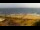 Webcam in Dahab, 2019.3 km