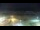 Webcam in Dahab, 166.3 km