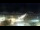 Webcam in Dahab, 145.9 km