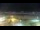 Webcam in Dahab, 68.4 km