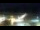 Webcam in Dahab, 145.5 km
