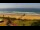 Webcam in Dahab, 491.7 mi away