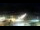Webcam in Dahab, 68.8 mi away