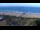 Webcam in Dahab, 663.7 mi away