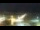 Webcam in Dahab, 399.4 km entfernt