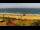 Webcam in Dahab, 1274.3 km