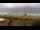 Webcam in Dahab, 142.6 mi away