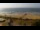 Webcam in Dahab, 79.1 mi away