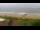 Webcam in Dahab, 68.4 km