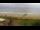 Webcam in Dahab, 68.4 km