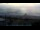 Webcam in Dahab, 307.2 km