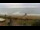 Webcam in Dahab, 354.3 km