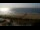 Webcam in Dahab, 205 km