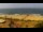 Webcam in Dahab, 75.1 km