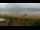 Webcam in Dahab, 366.5 km entfernt