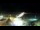 Webcam in Dahab, 68.4 km entfernt
