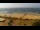 Webcam in Dahab, 205 km