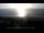 Webcam in Dahab, 75.1 km entfernt
