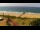 Webcam in Dahab, 82 mi away