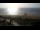 Webcam in Dahab, 904.2 km