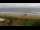 Webcam in Dahab, 57.4 mi away
