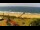 Webcam in Dahab, 136.7 mi away