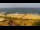 Webcam in Dahab, 904.2 km