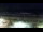 Webcam in Dahab, 212.6 km entfernt