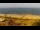 Webcam in Dahab, 1720.3 km