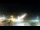Webcam in Dahab, 178.4 km entfernt