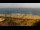 Webcam in Dahab, 619.2 mi away
