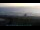Webcam in Dahab, 85.9 mi away