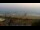 Webcam in Dahab, 1604.9 km