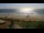 Webcam in Dahab, 366.5 km
