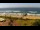 Webcam in Dahab, 399.2 km