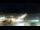 Webcam in Dahab, 781.7 mi away