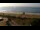 Webcam in Dahab, 139.6 mi away