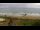 Webcam in Dahab, 148.8 km
