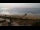 Webcam in Dahab, 366.5 km