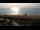 Webcam in Dahab, 382.5 km