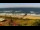Webcam in Dahab, 198.3 km